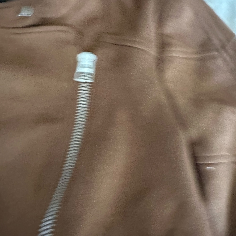 Zara jacket - Picture 6 of 7